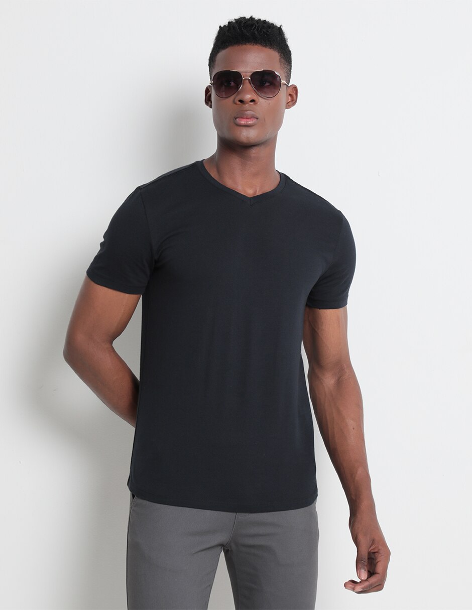 Negro 2