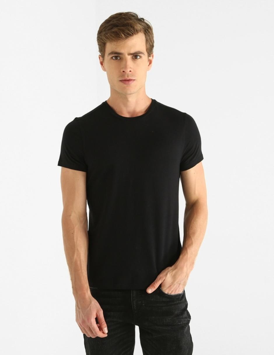 Negro 5