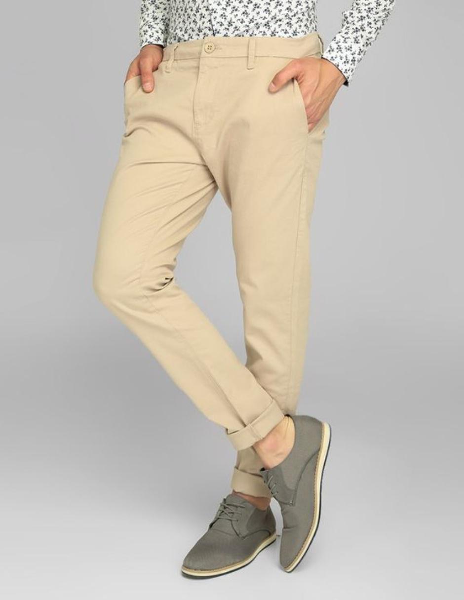 Beige medio 3