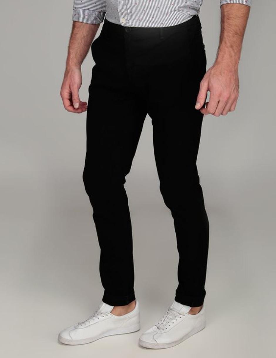 Negro 2
