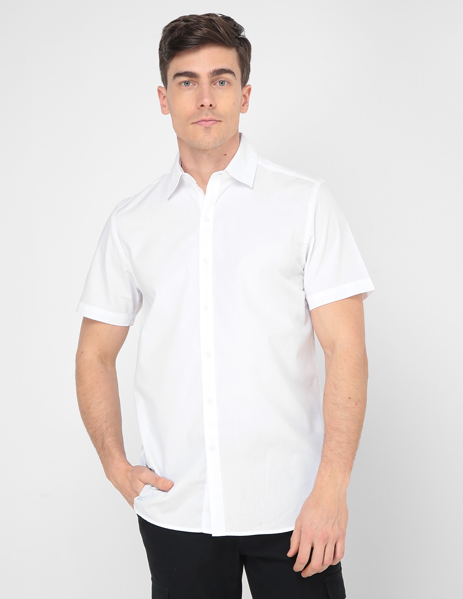 Blanco 3