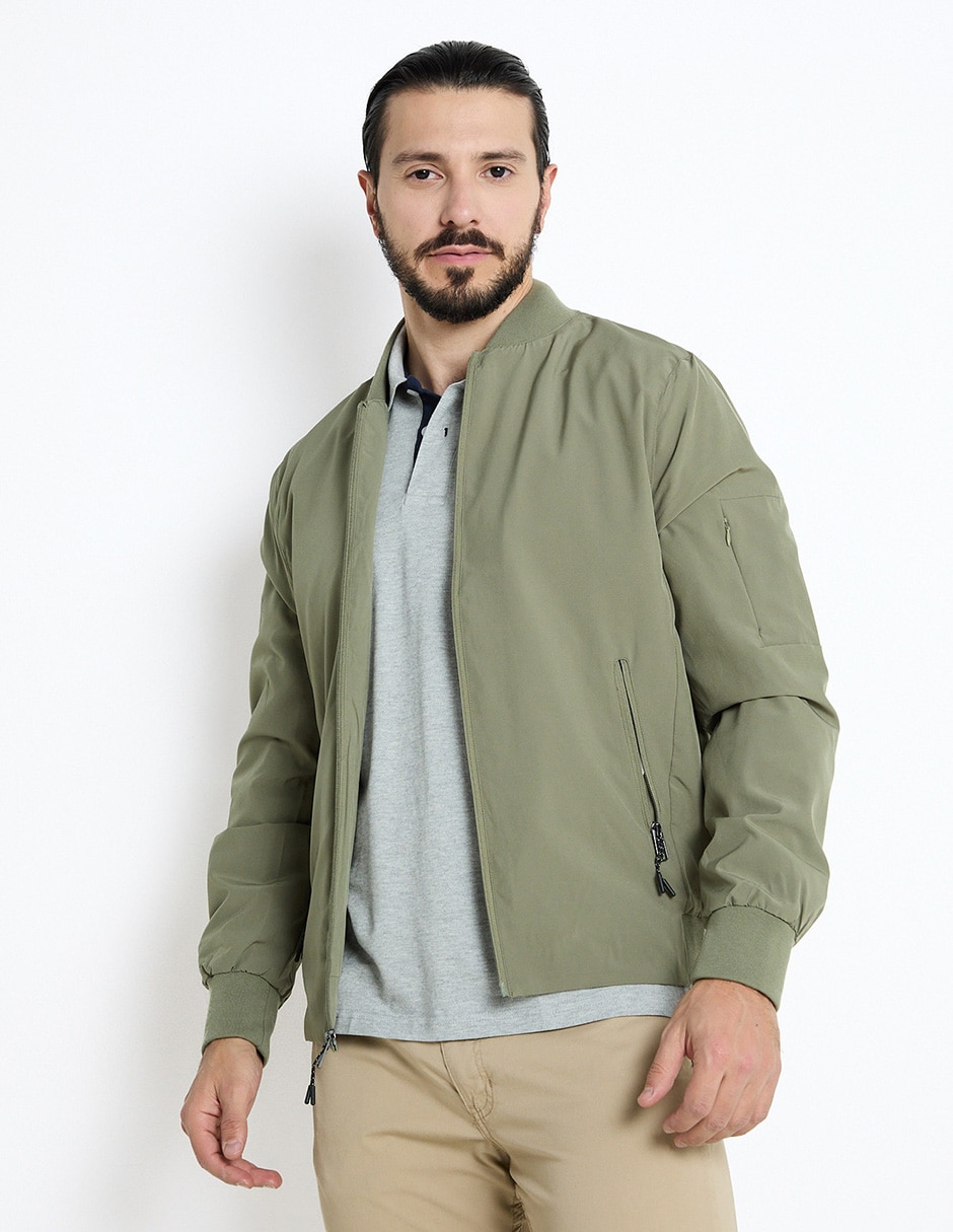 Verde militar 5