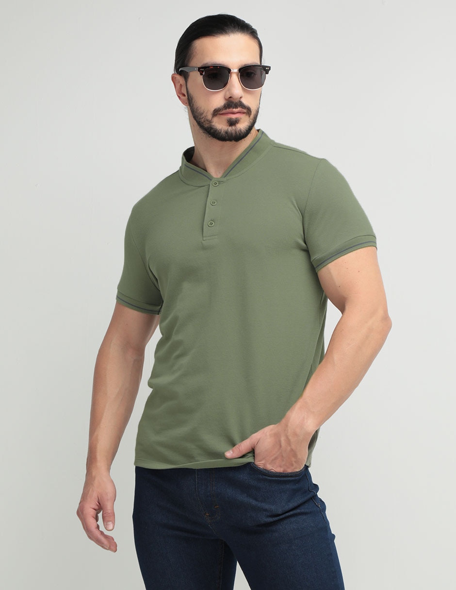 Verde militar 3