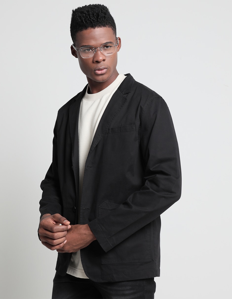 Saco formal para hombre Saco formal para hombre