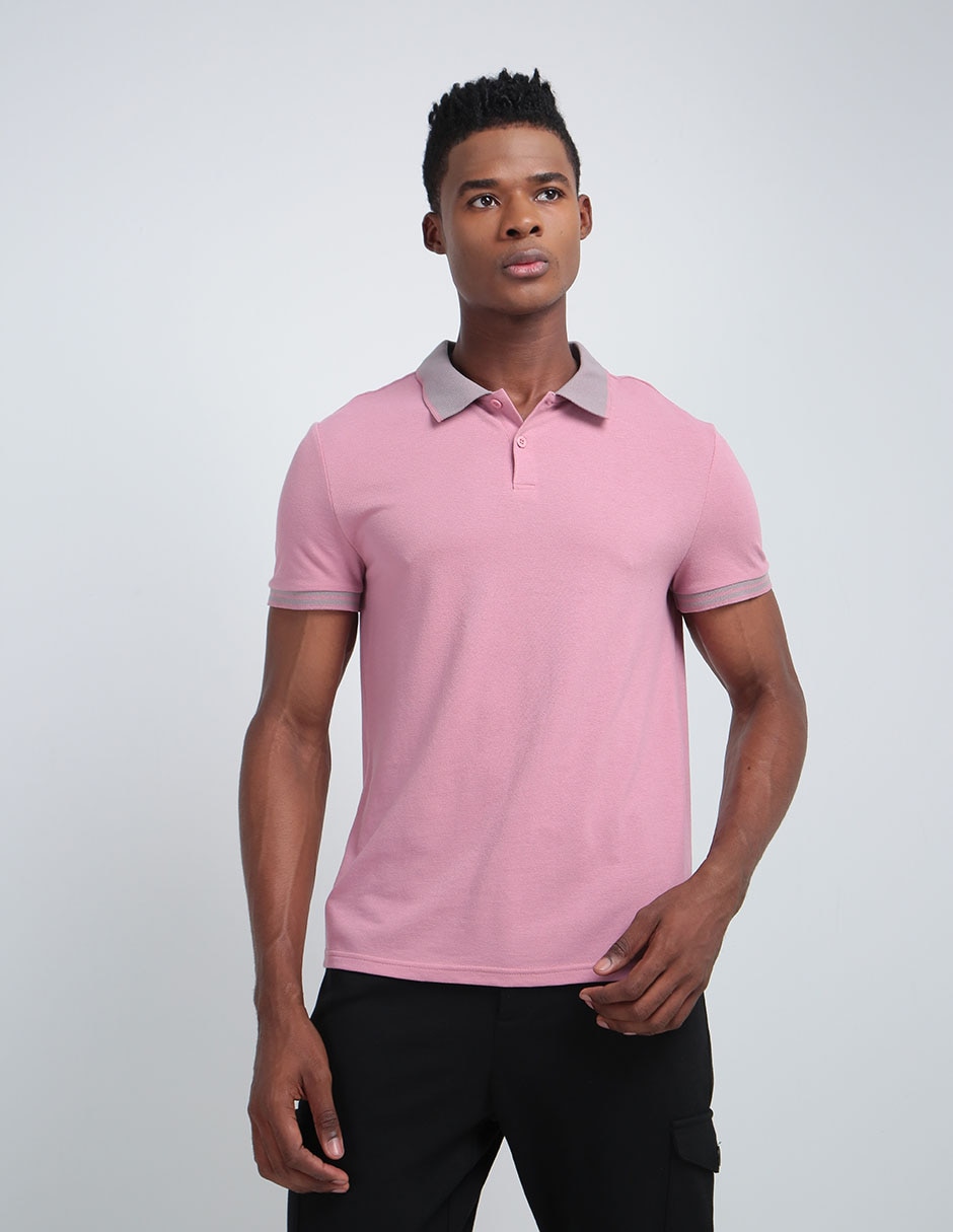Playera para hombre Playera para hombre