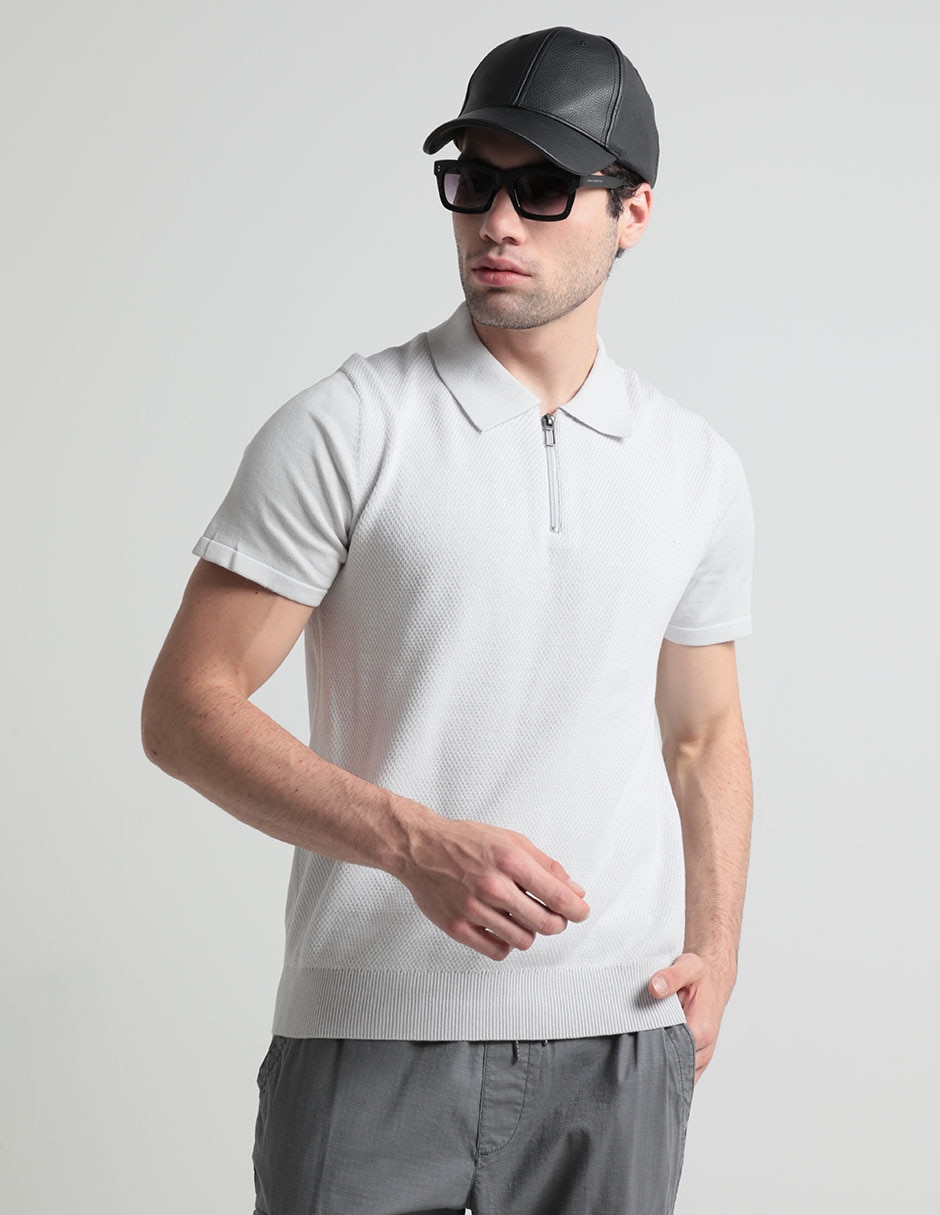 Playera para hombre Playera para hombre