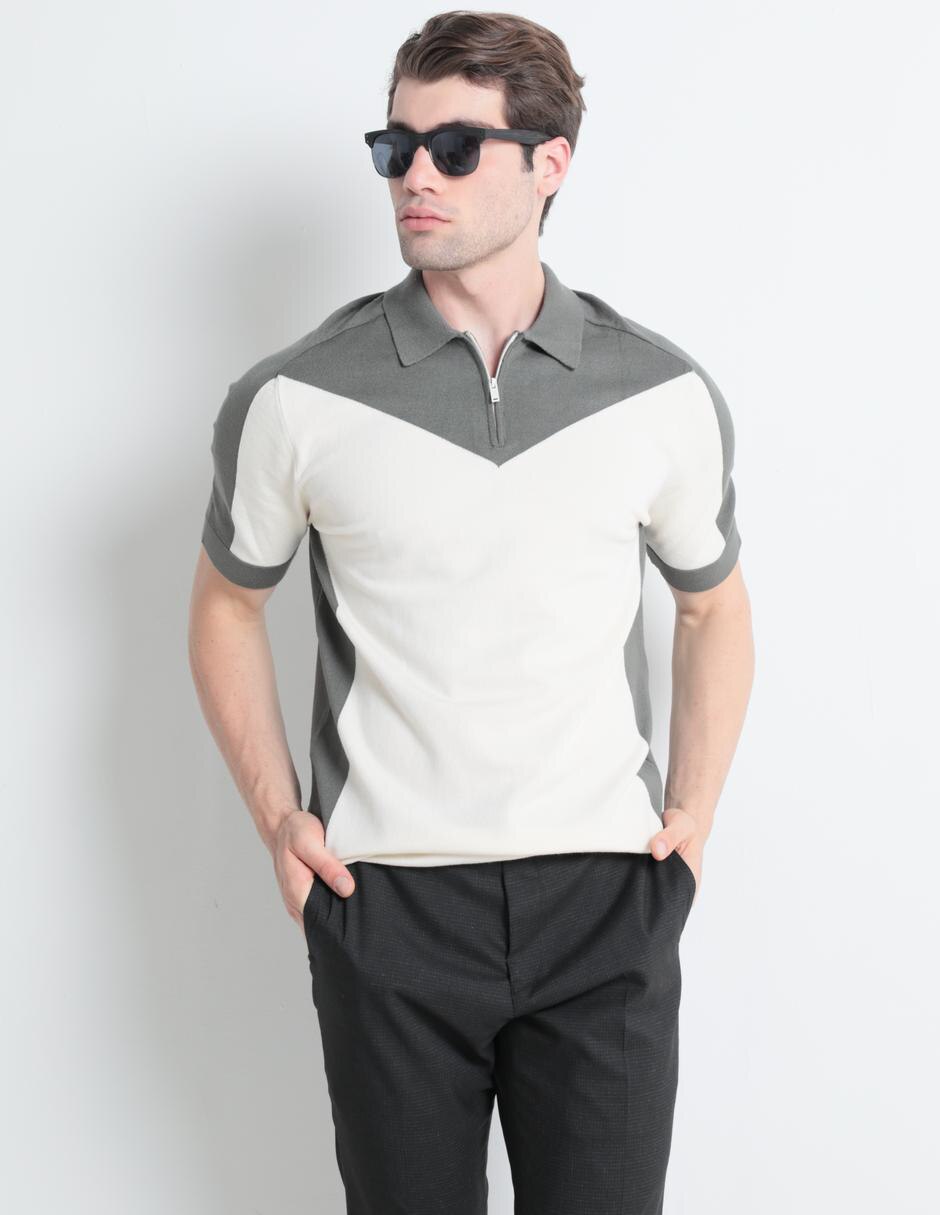 Playera para hombre Playera para hombre