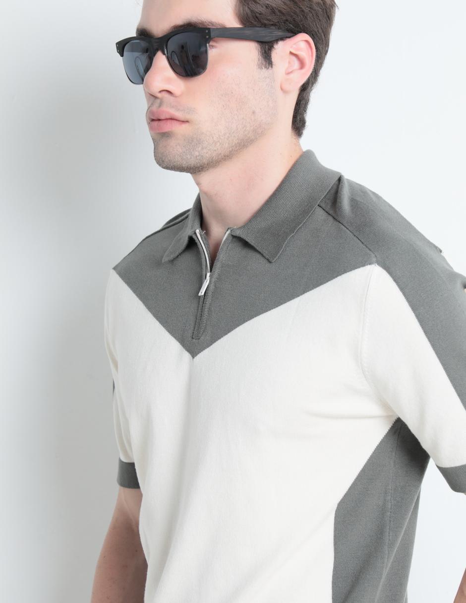 Playera para hombre 4