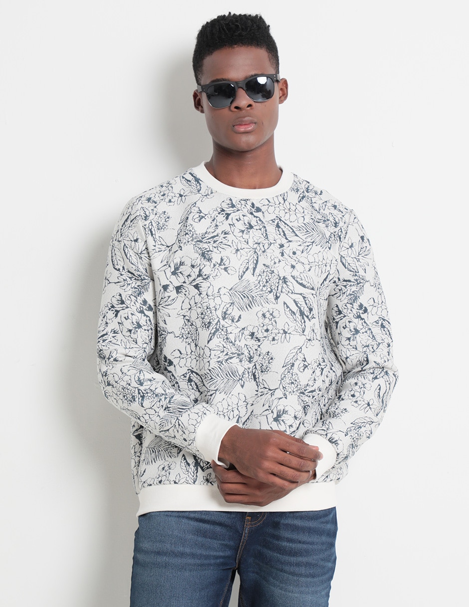 Sudadera para hombre Sudadera para hombre