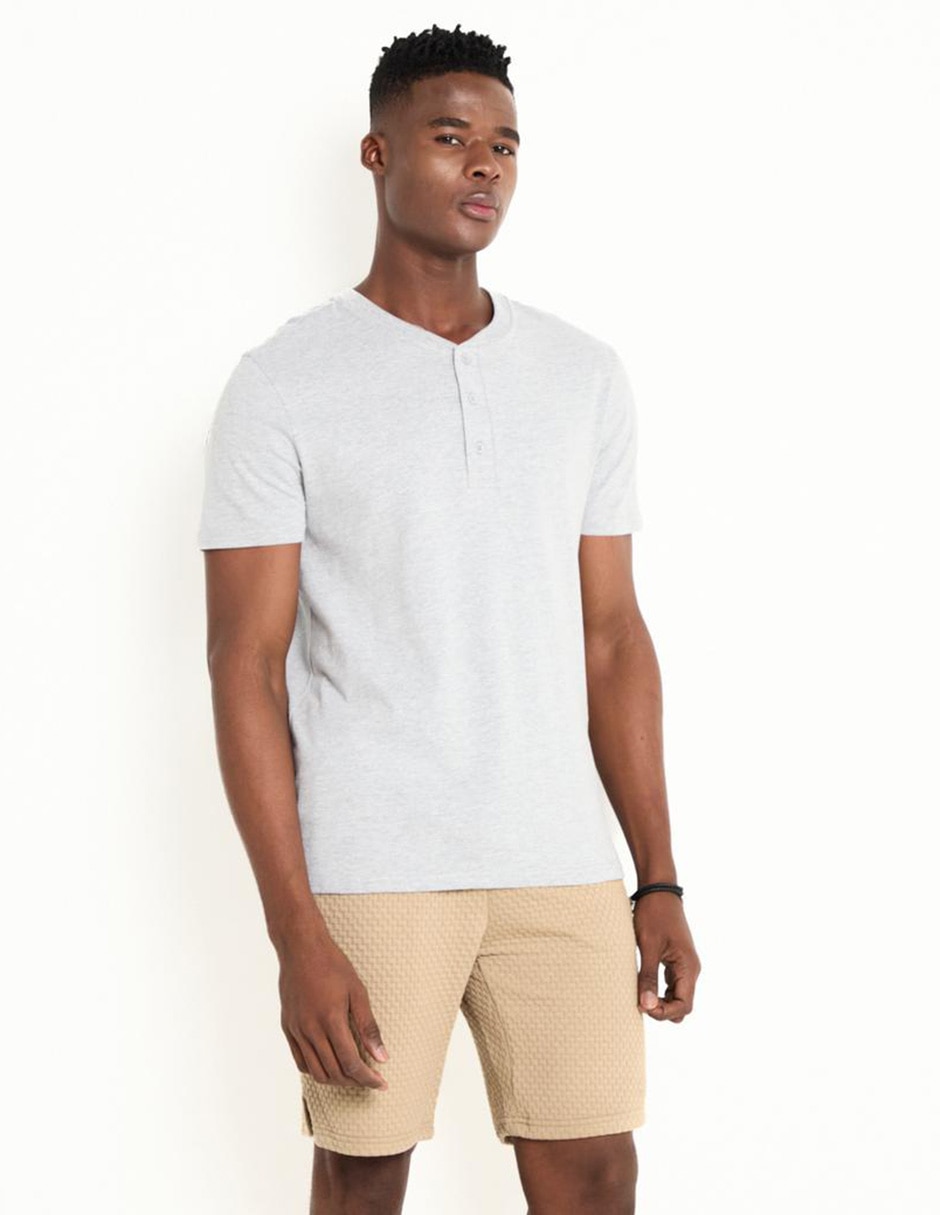 Bermuda para hombre Bermuda para hombre