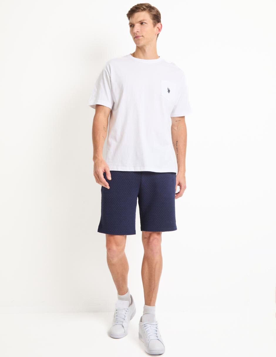 Bermuda para hombre 3