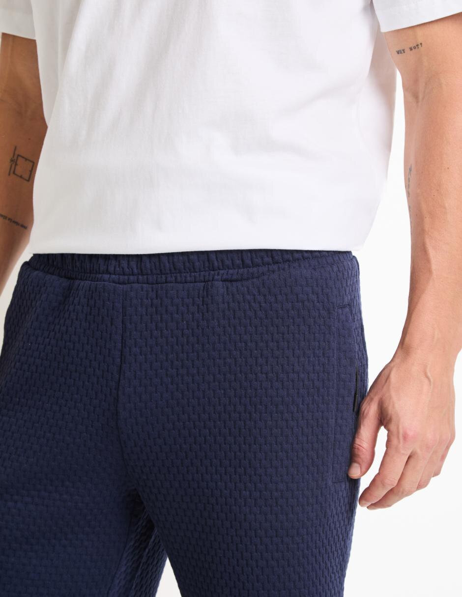 Bermuda para hombre 4