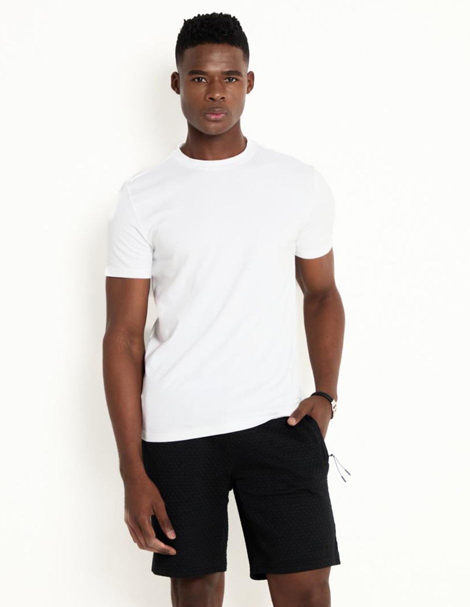 Negro 2