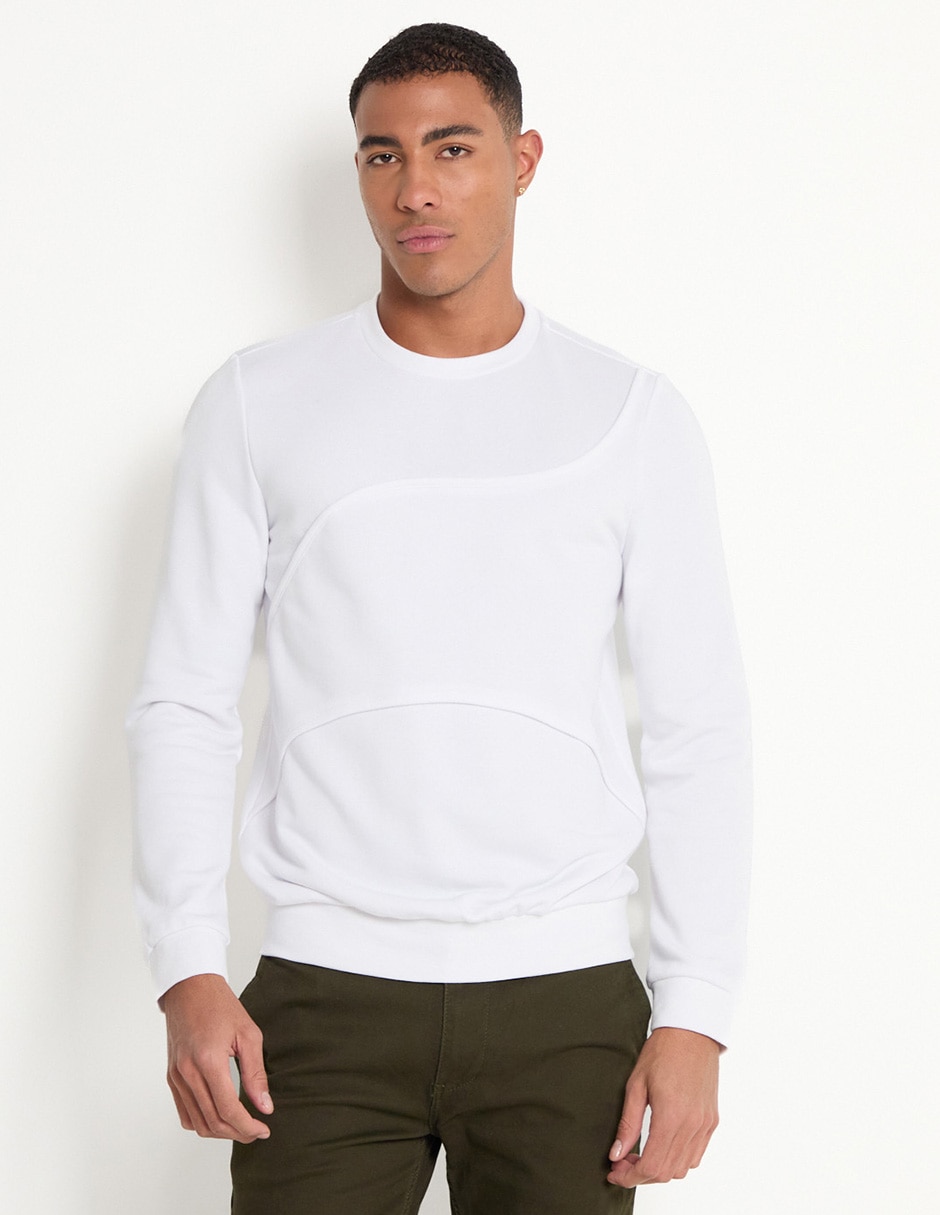 Blanco 4