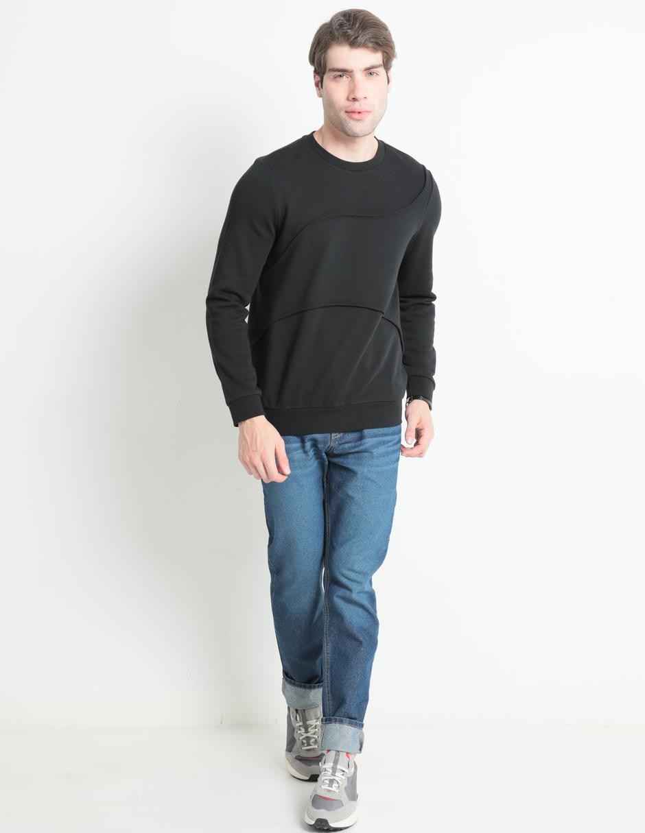 Sudadera para hombre 3