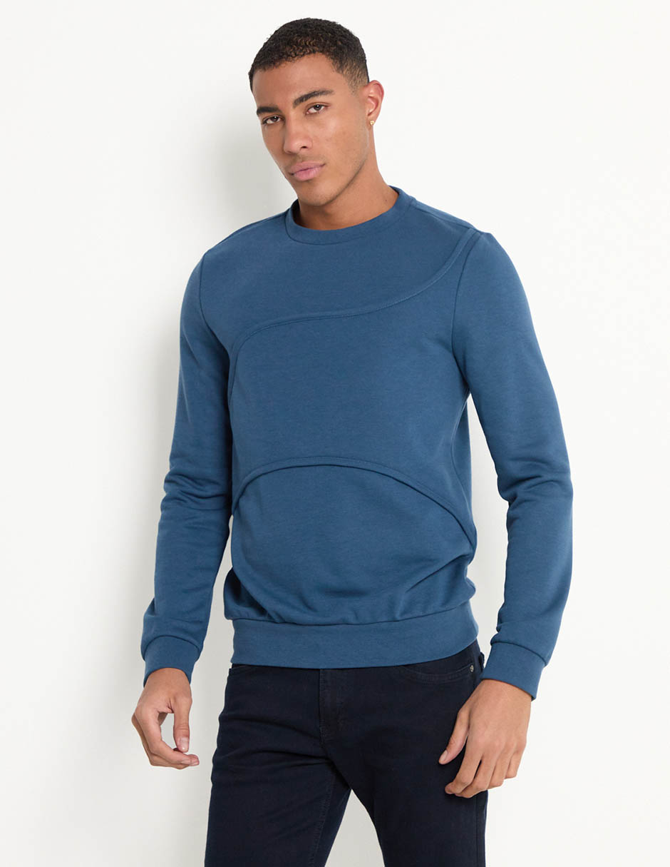 Sudadera para hombre Sudadera para hombre
