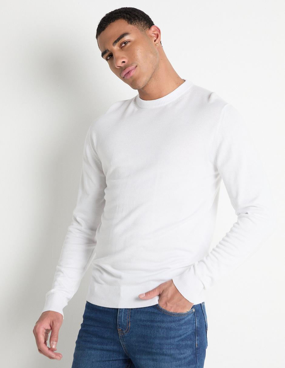 Blanco 5