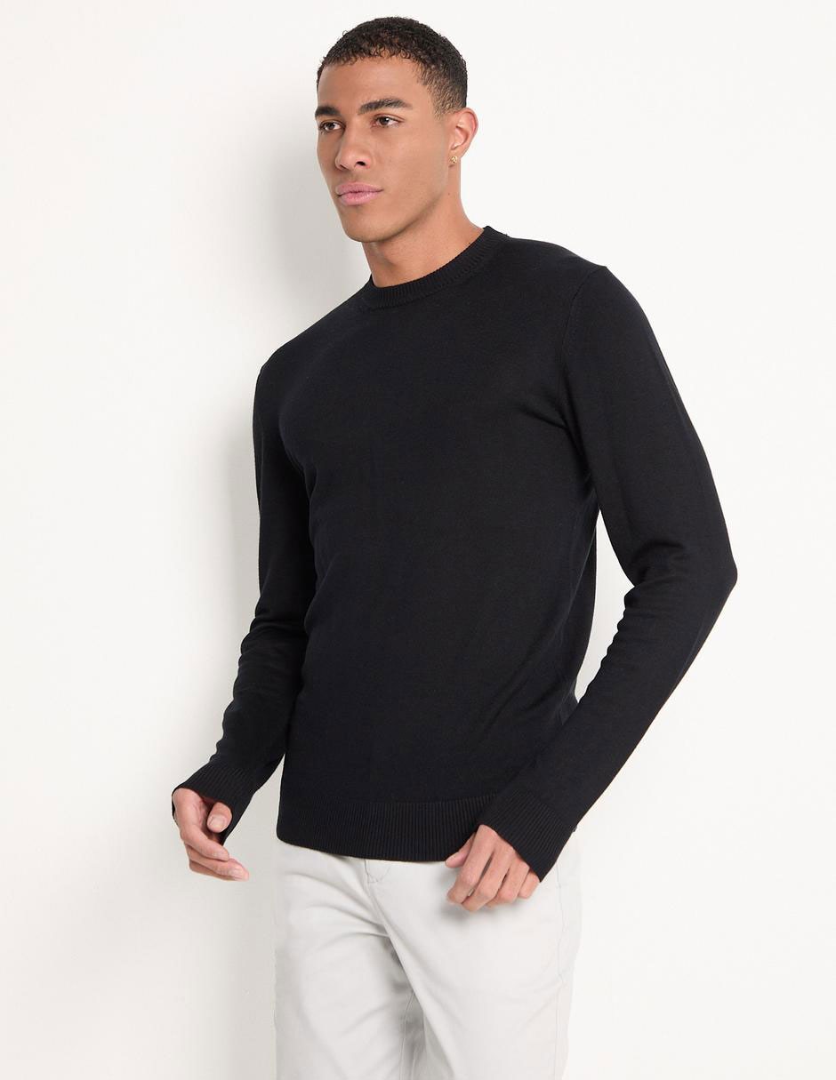 Negro 2