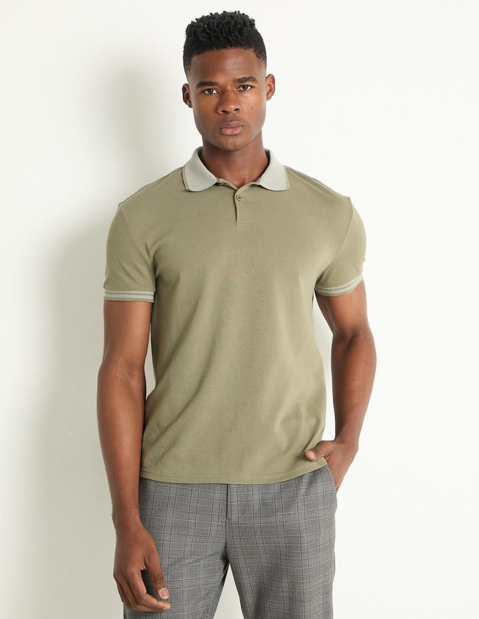 Verde militar 5