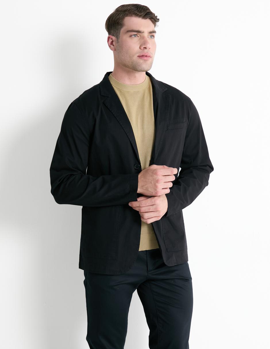 Saco casual para hombre Saco casual para hombre