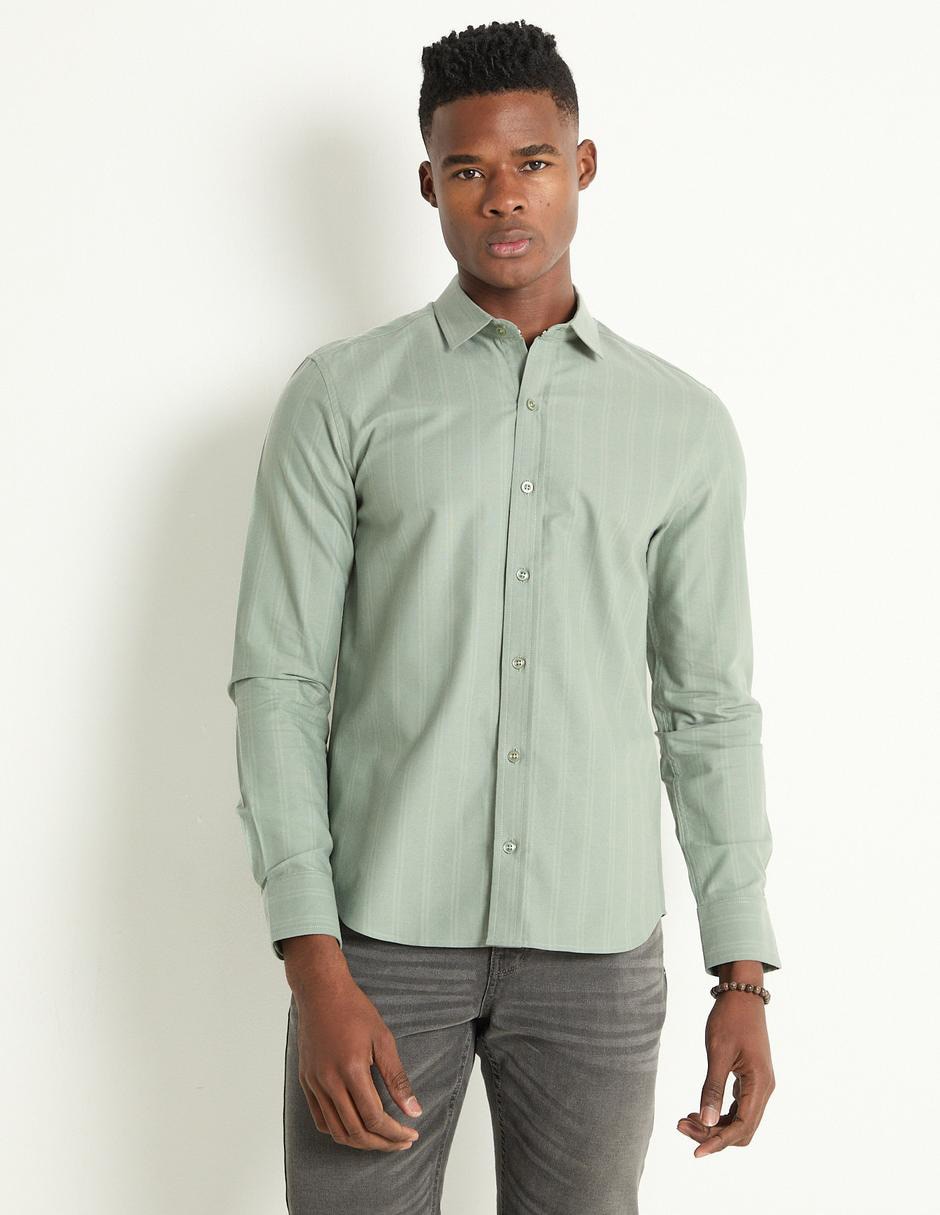 Verde Medio 6
