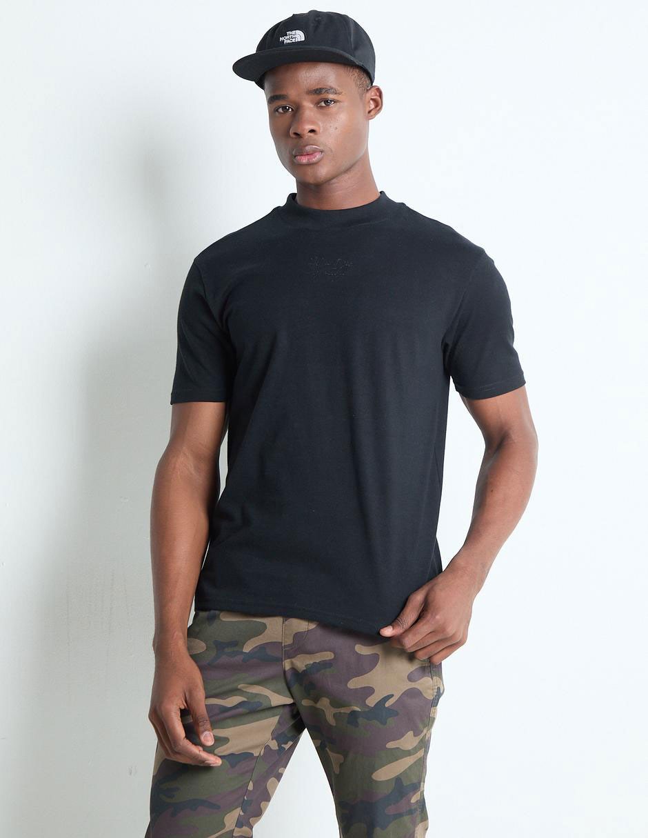 Negro