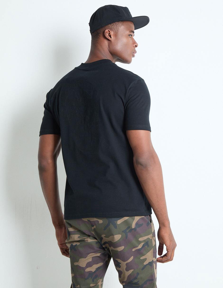 Negro