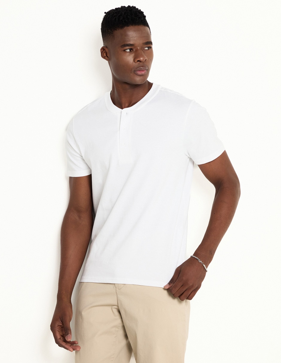 Blanco 3