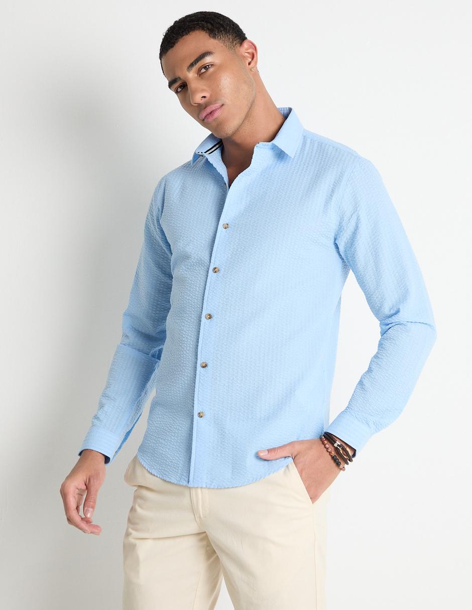 Azul claro 3