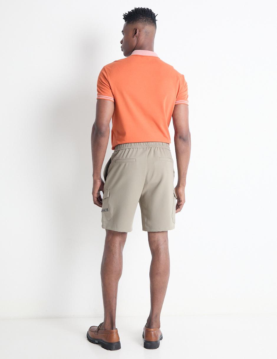 Gris