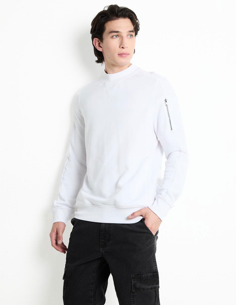 Blanco