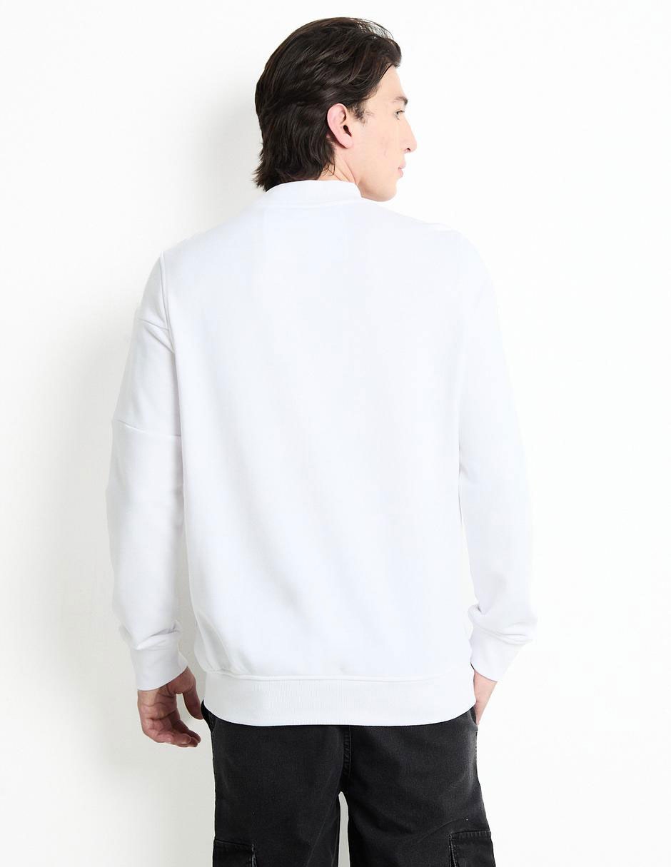Blanco