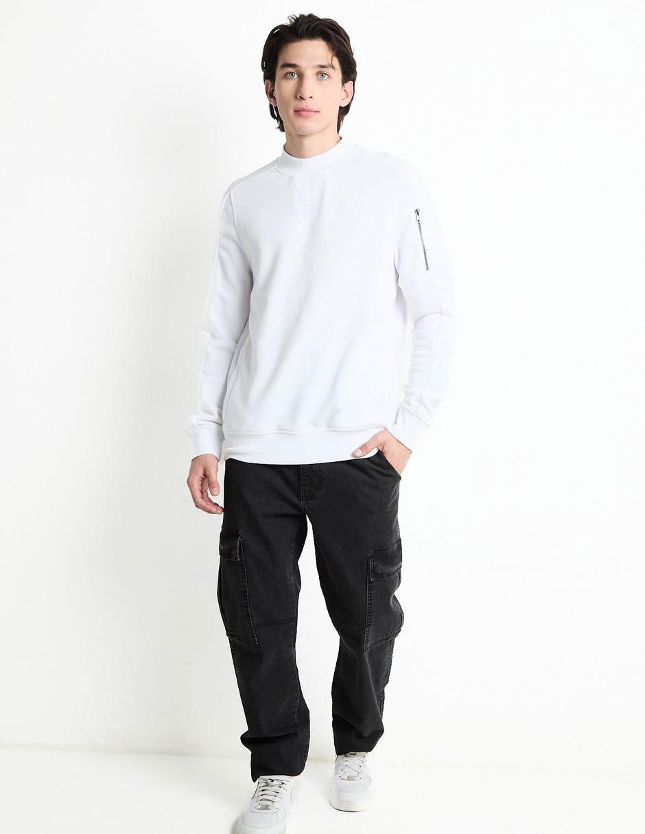Blanco