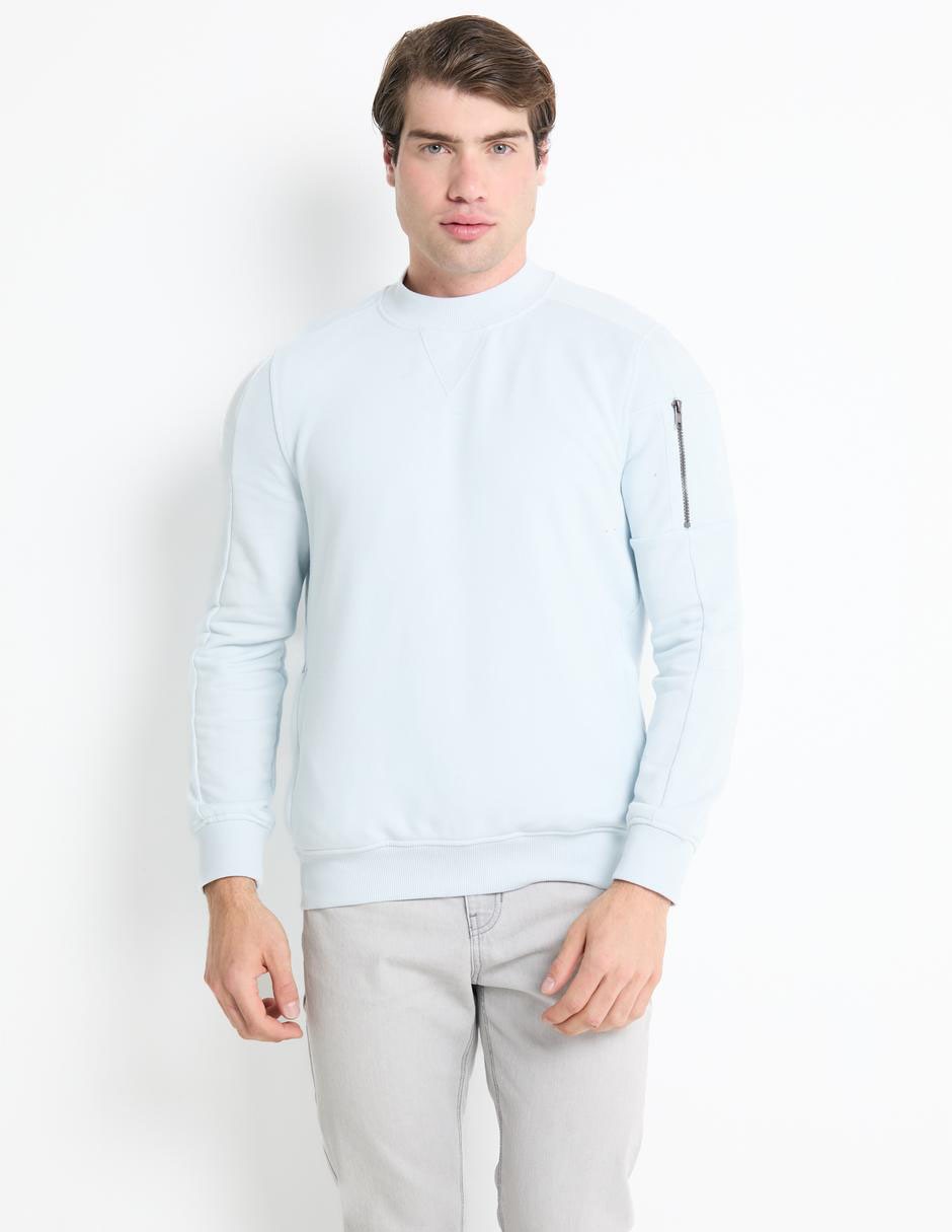 Sudadera para hombre Sudadera para hombre