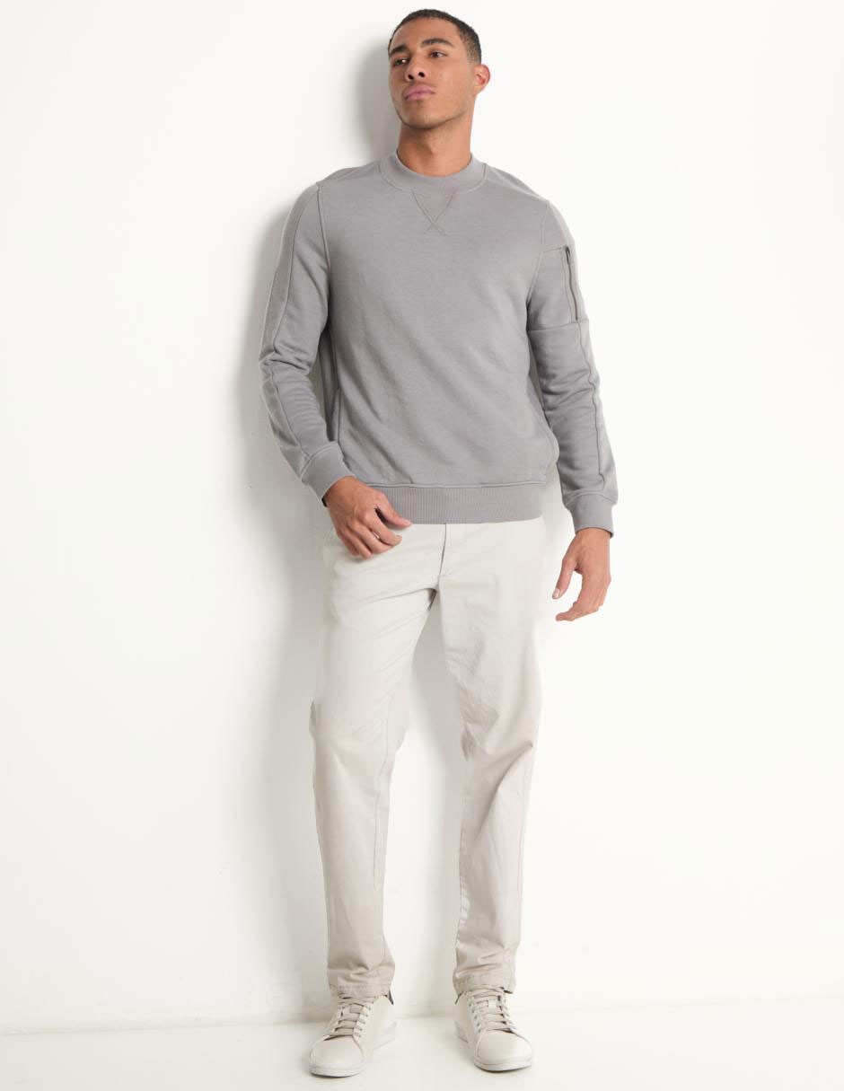 Sudadera para hombre 3