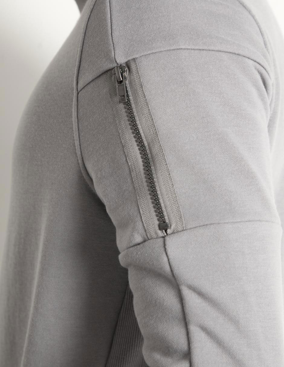 Sudadera para hombre 4