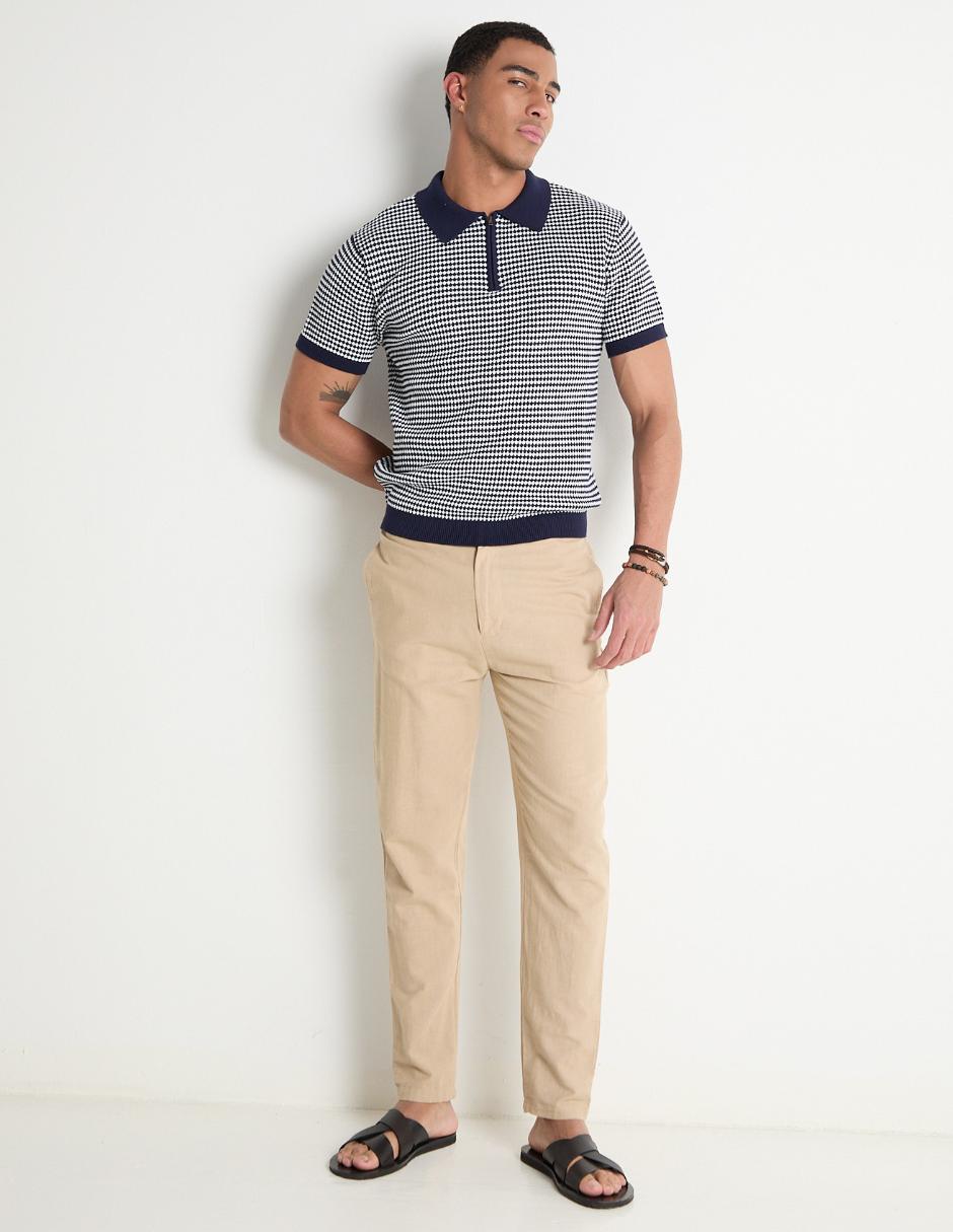 Playera para hombre 3
