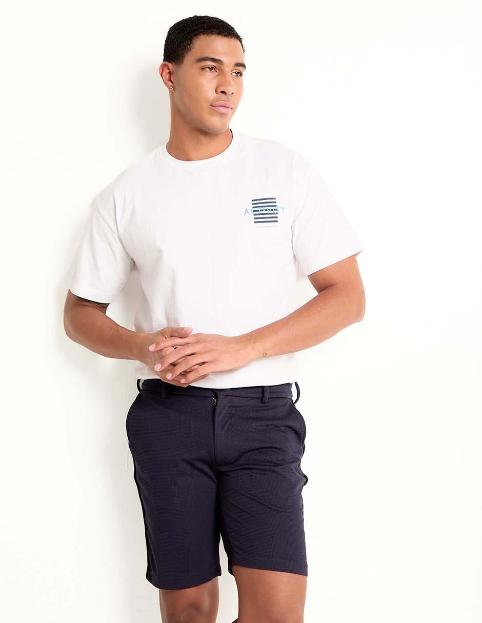 Bermuda para hombre Bermuda para hombre