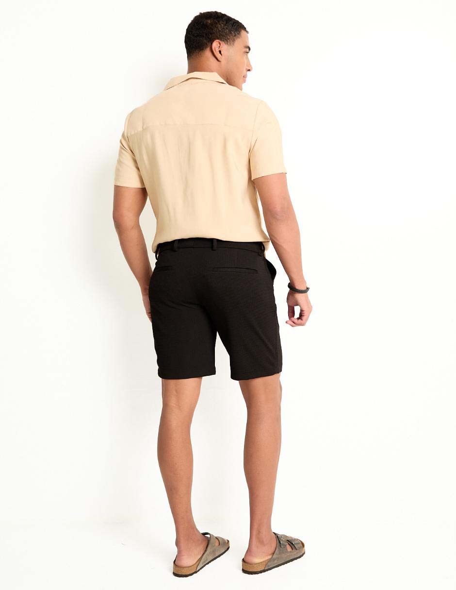 Bermuda para hombre 2