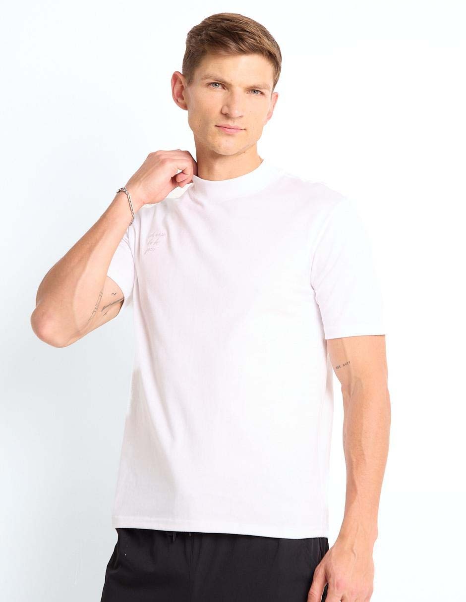Blanco 2
