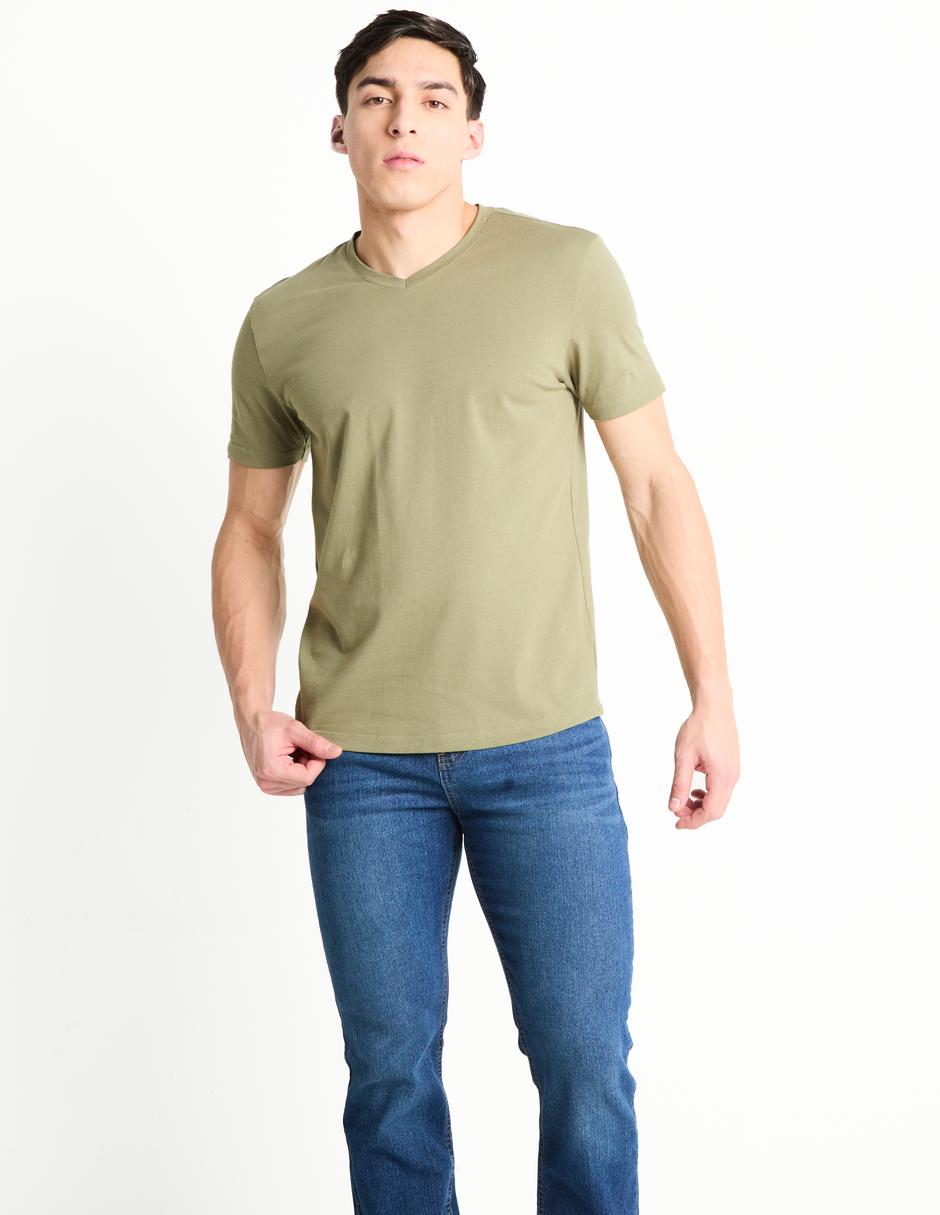 Verde militar 8