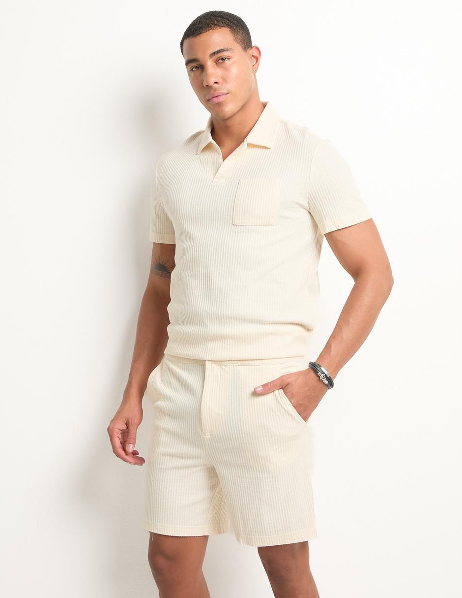 Bermuda para hombre Bermuda para hombre