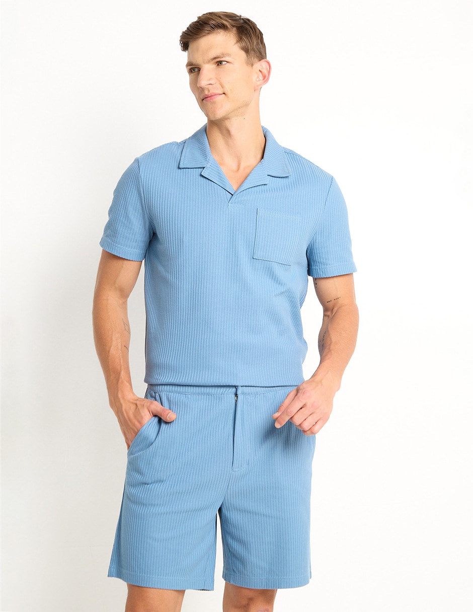 Bermuda para hombre Bermuda para hombre