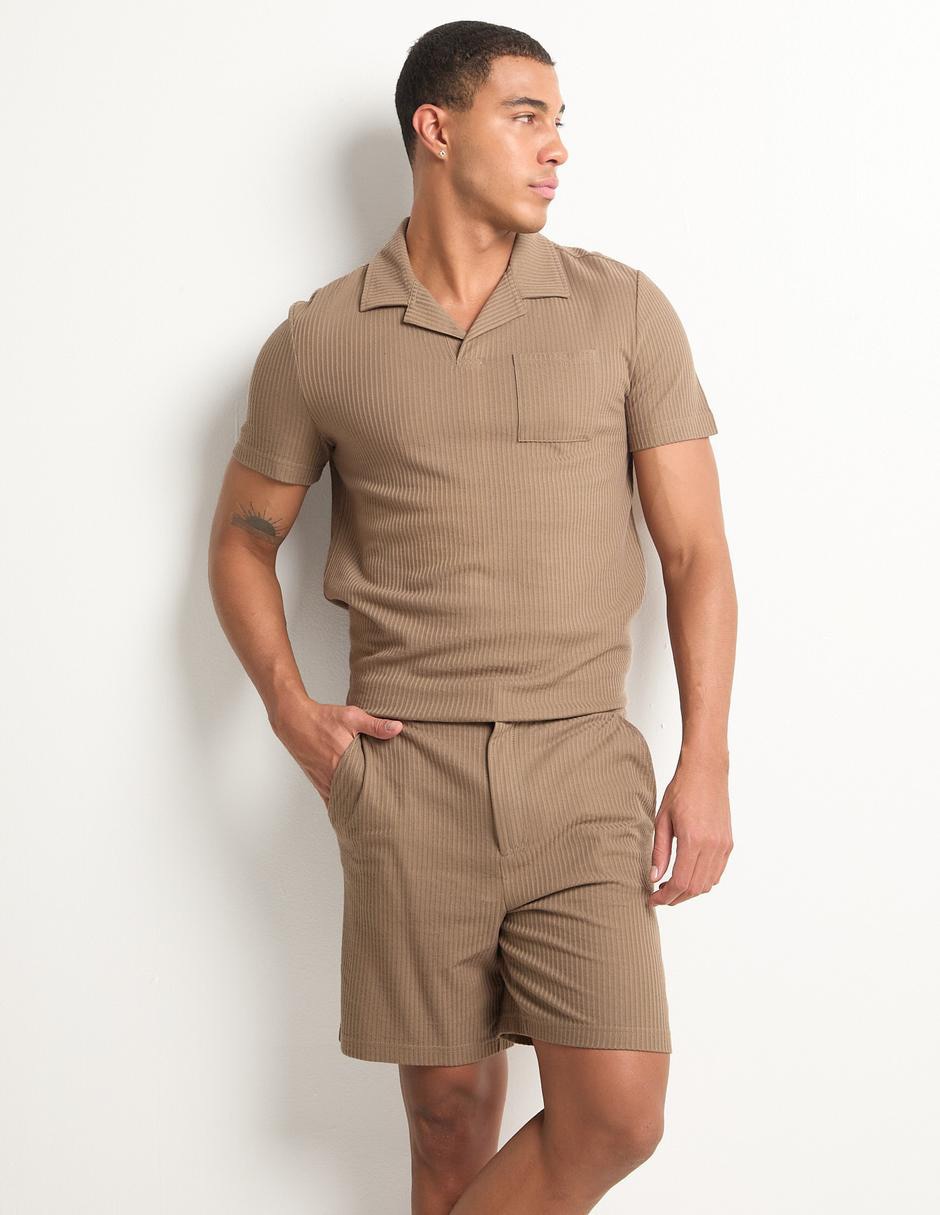 Bermuda para hombre Bermuda para hombre