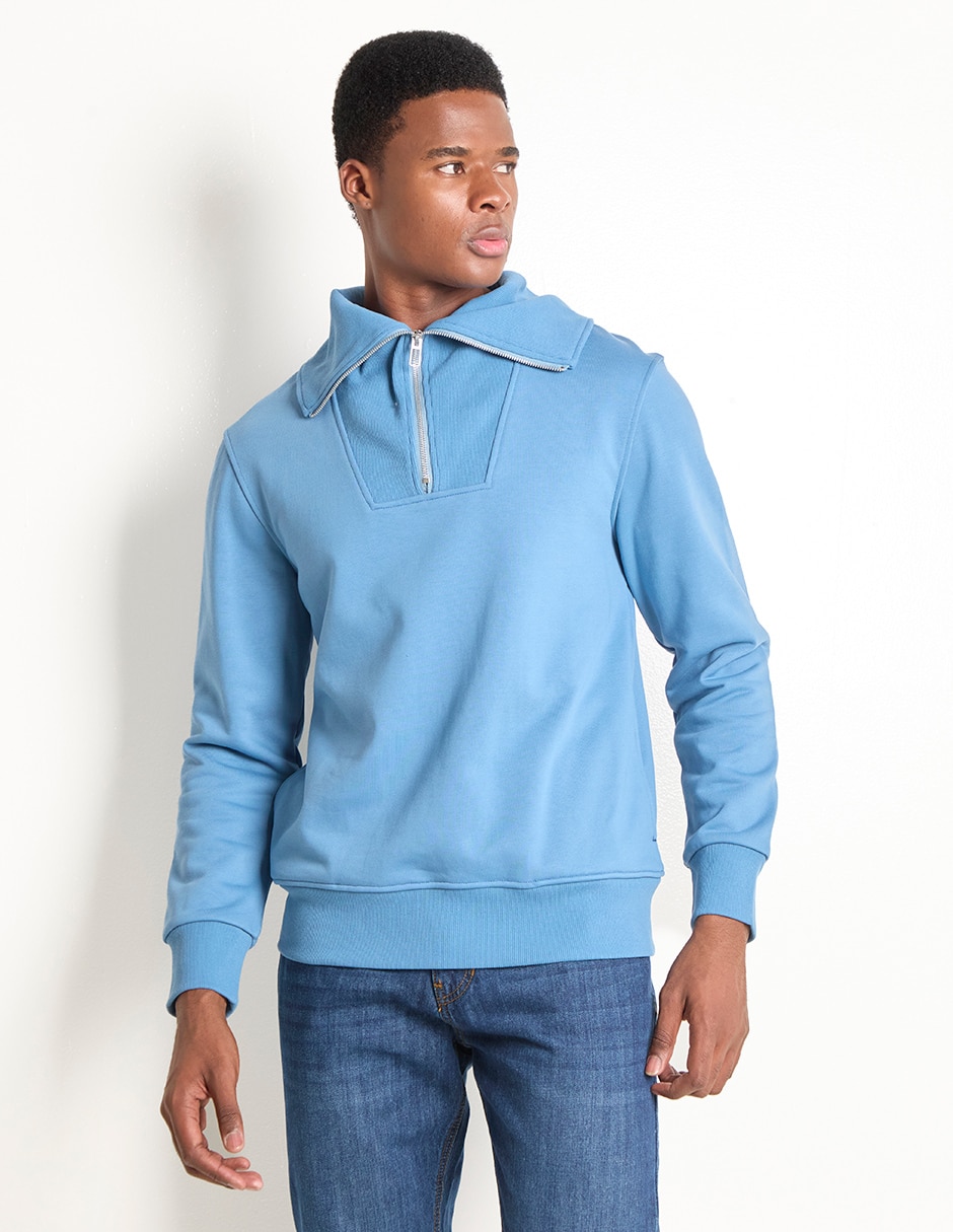 Sudadera para hombre 1