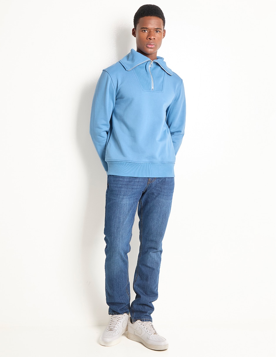 Sudadera para hombre 3