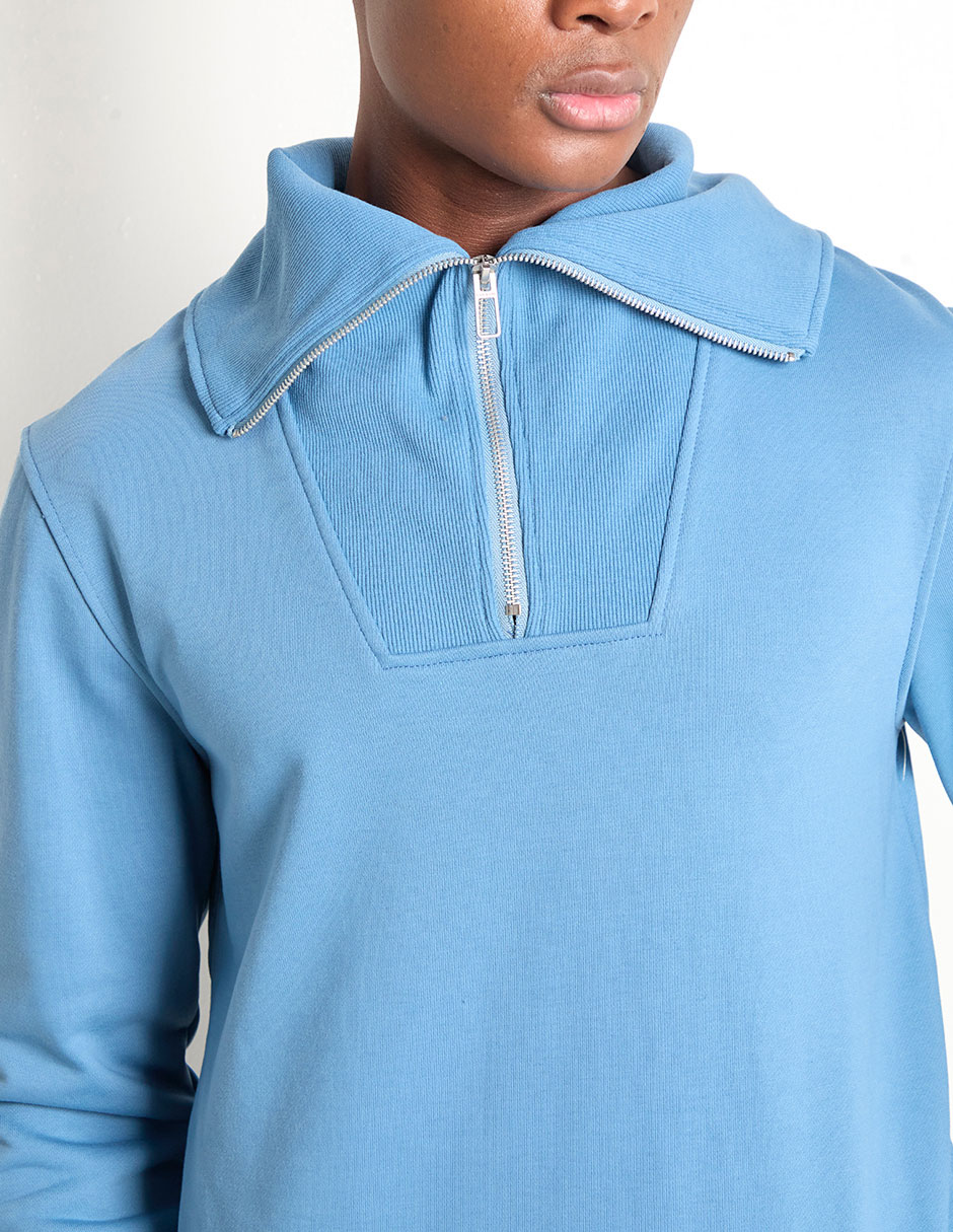 Sudadera para hombre 2