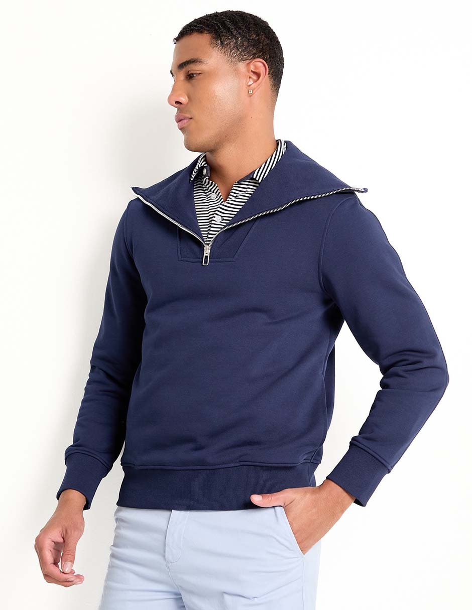 Sudadera para hombre