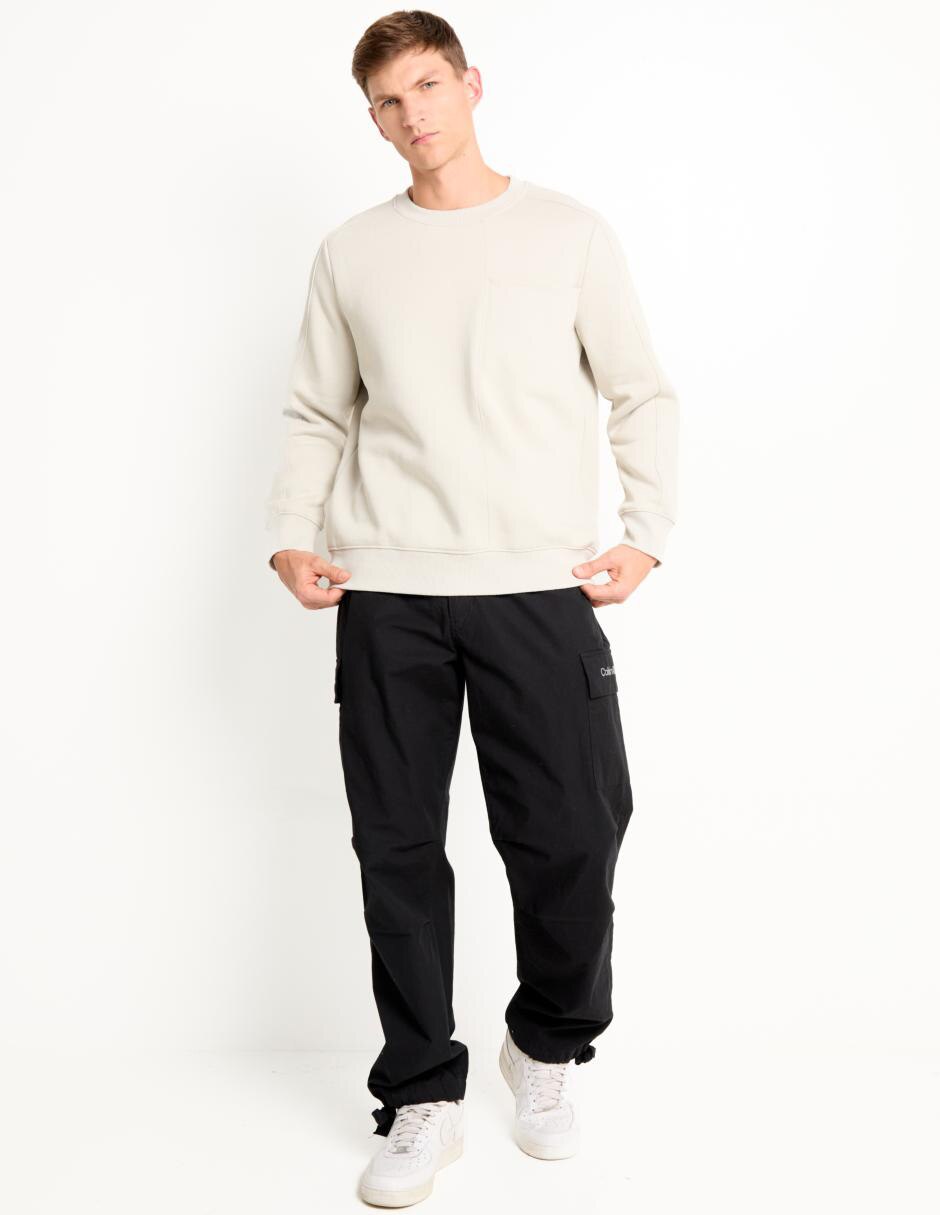 Sudadera para hombre 3