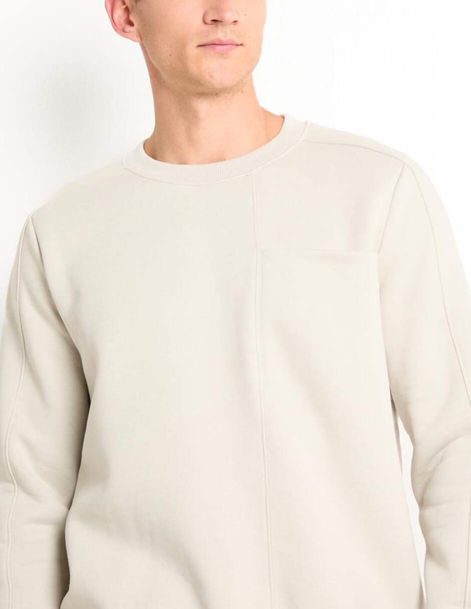Sudadera para hombre 4
